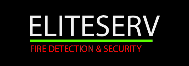 From February 2022 updated Fire regulations require interlinked fire detection systems to be fitted in all Scottish Home